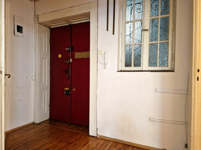 Lokal użytkowy Kraków Krowodrza, Urzędnicza