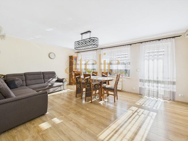 Zamień marzenia na rzeczywistość!