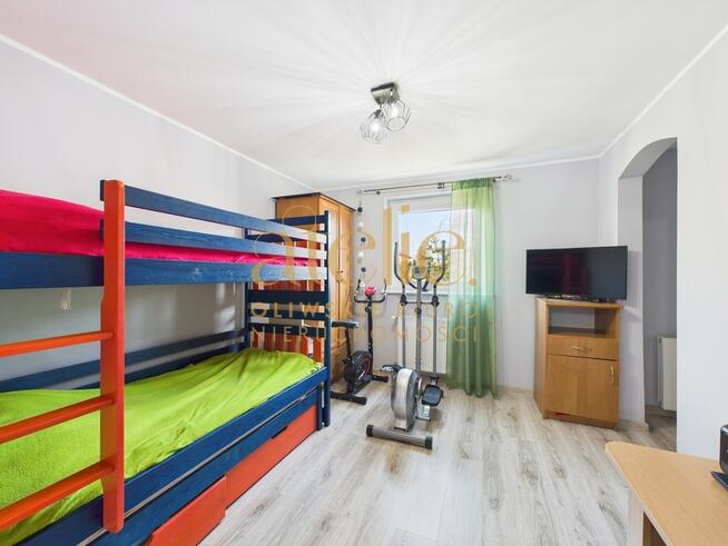 Zamień marzenia na rzeczywistość!