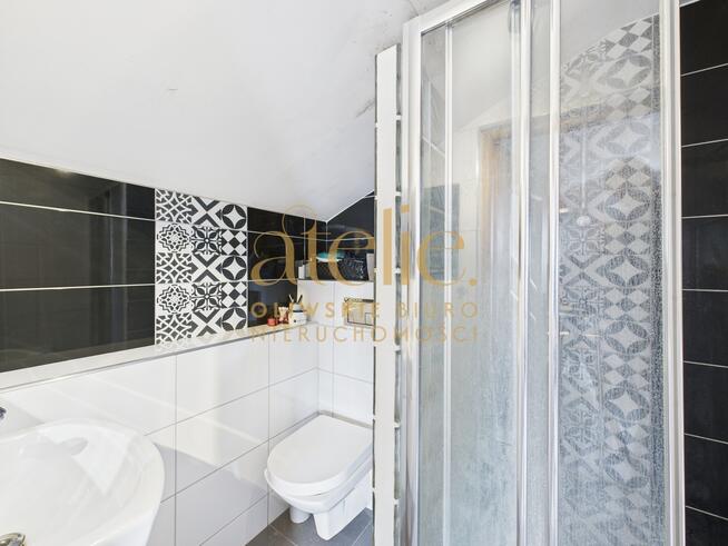 Zamień marzenia na rzeczywistość!