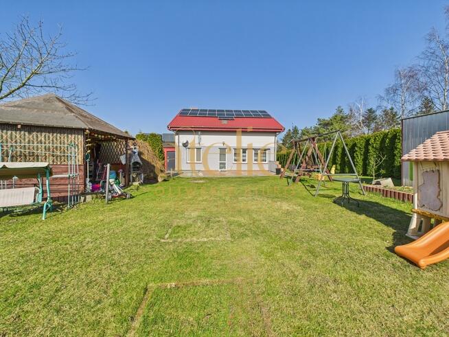 Zamień marzenia na rzeczywistość!