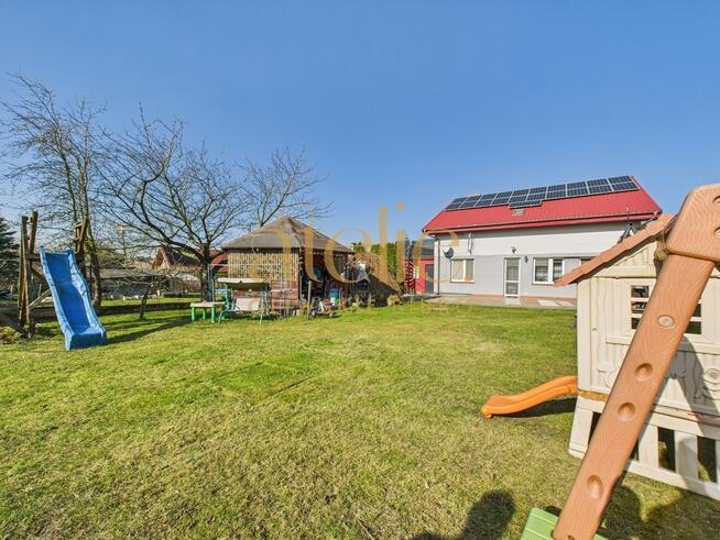 Zamień marzenia na rzeczywistość!