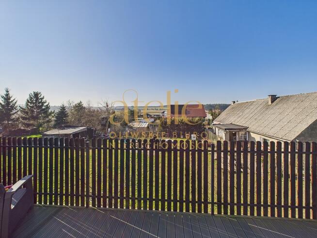 Zamień marzenia na rzeczywistość!