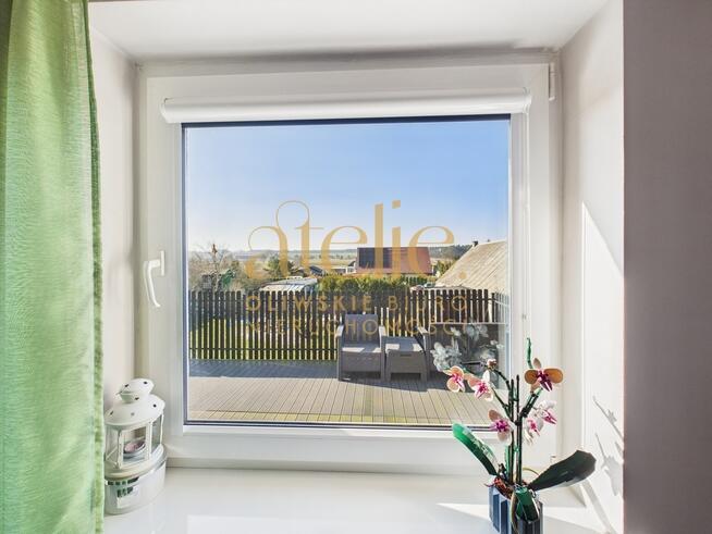 Zamień marzenia na rzeczywistość!