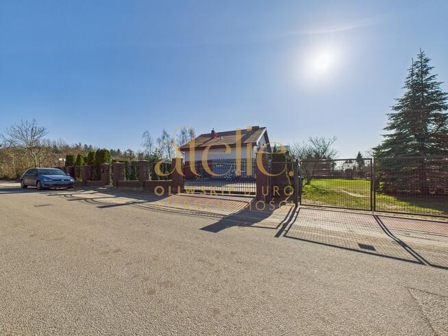 Zamień marzenia na rzeczywistość!