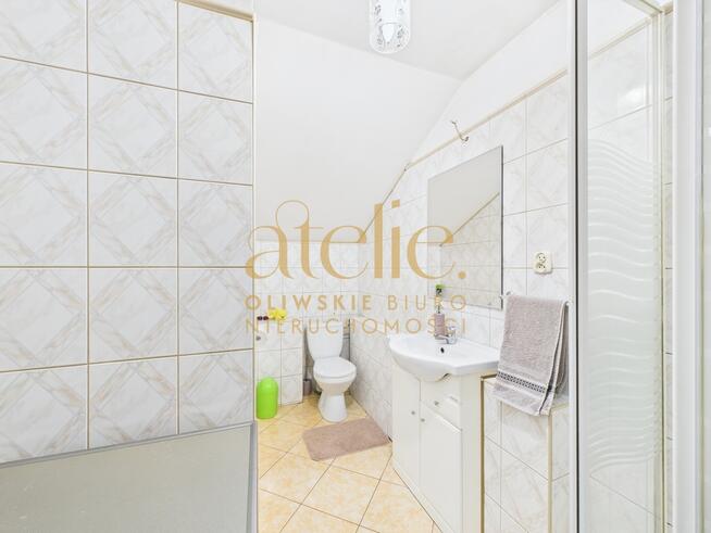 Zamień marzenia na rzeczywistość!