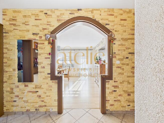 Zamień marzenia na rzeczywistość!