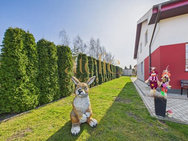 Zamień marzenia na rzeczywistość!