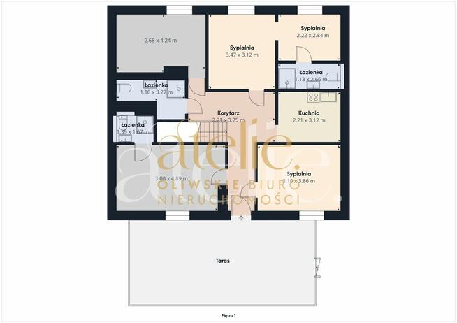 Zamień marzenia na rzeczywistość!