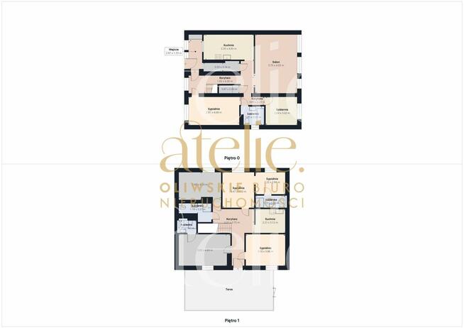 Zamień marzenia na rzeczywistość!