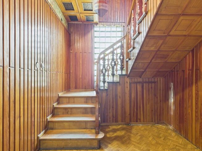 Inwestycja z najmem w centrum – gotowy dochód