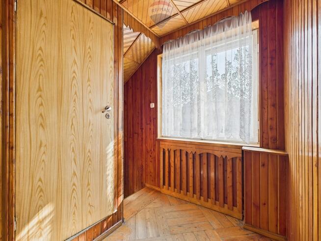 Inwestycja z najmem w centrum – gotowy dochód