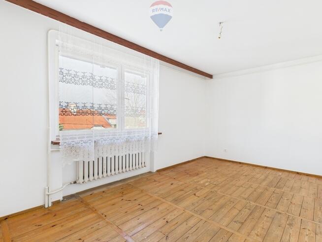 Inwestycja z najmem w centrum – gotowy dochód