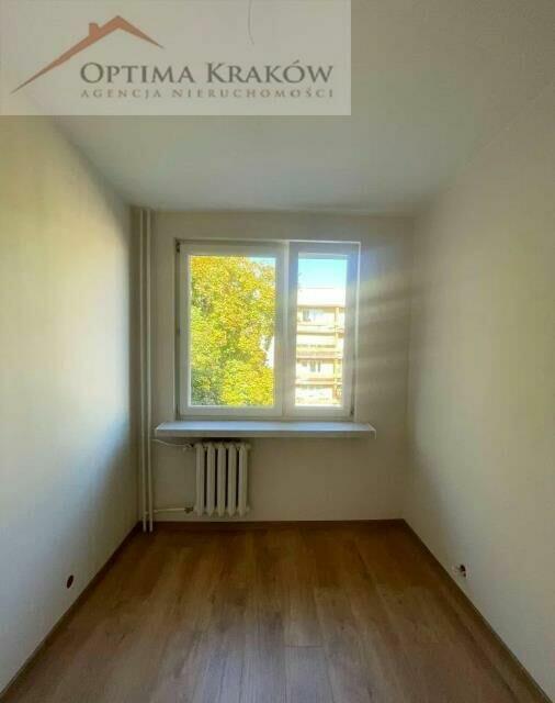 Mieszkanie Kraków Nowa Huta, Mistrzejowice, os. Piastów