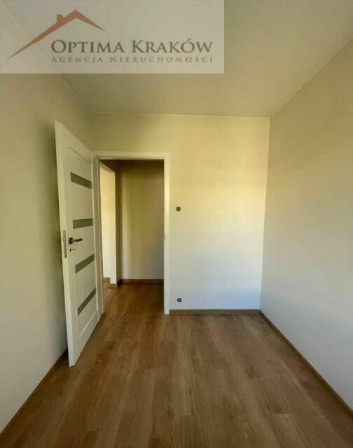 Mieszkanie Kraków Nowa Huta, Mistrzejowice, os. Piastów