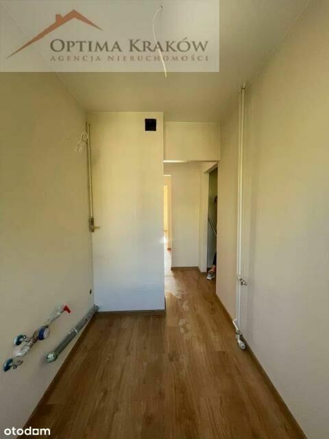 Mieszkanie Kraków Nowa Huta, Mistrzejowice, os. Piastów