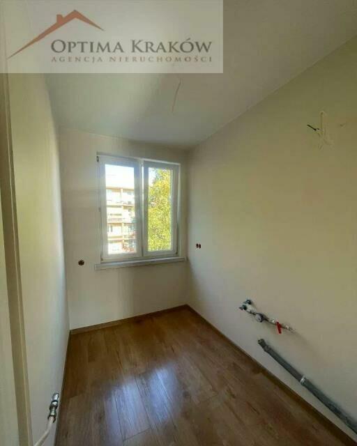 Mieszkanie Kraków Nowa Huta, Mistrzejowice, os. Piastów