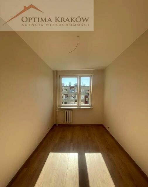 Mieszkanie Kraków Nowa Huta, Mistrzejowice, os. Piastów