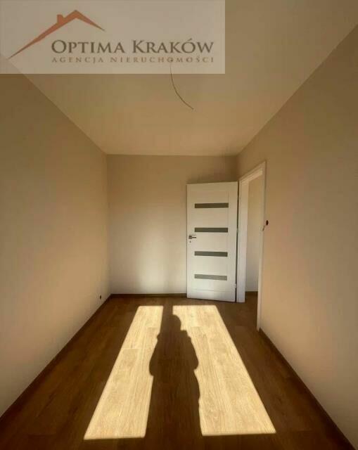 Mieszkanie Kraków Nowa Huta, Mistrzejowice, os. Piastów