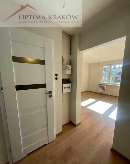 Mieszkanie Kraków Nowa Huta, Mistrzejowice, os. Piastów