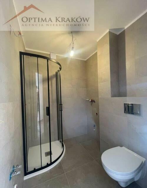 Mieszkanie Kraków Nowa Huta, Mistrzejowice, os. Piastów