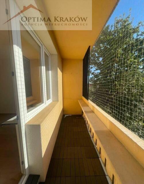 Mieszkanie Kraków Nowa Huta, Mistrzejowice, os. Piastów