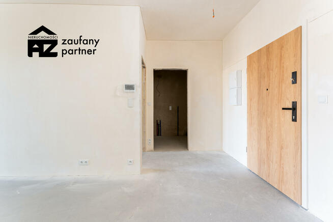 Mieszkanie Kraków Kraków-Podgórze, Kraków-Podgórze, Lipska