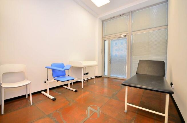 Lokal Gorzów wielkopolski Os. europejskie