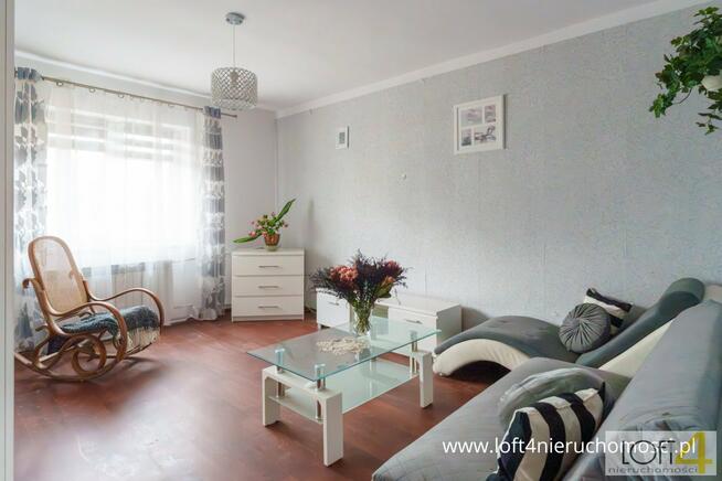 Dom Sienna gm. Gródek nad Dunajcem