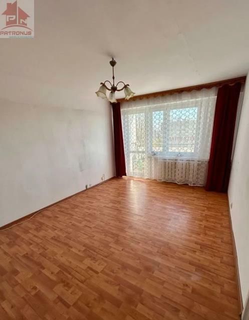 Mieszkanie Inowrocław