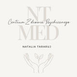 Psycholog/Psychoterapeuta