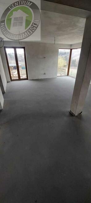 Dom Mogilno gm. Korzenna