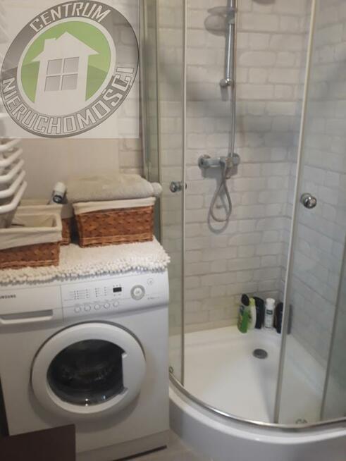 Dom Mogilno gm. Korzenna