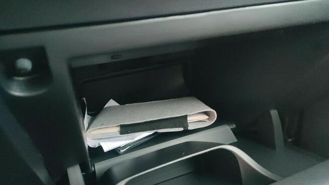 Citroen C3 Po oplatach