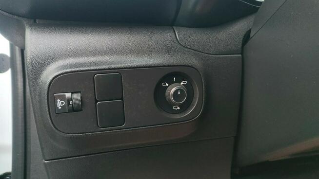 Citroen C3 Po oplatach