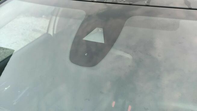 Citroen C3 Po oplatach