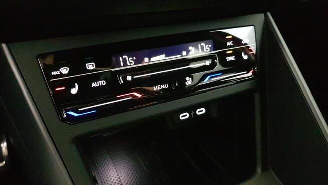 Volkswagen Taigo R-Line 1.0 DSG ! Z Polskiego Salonu !