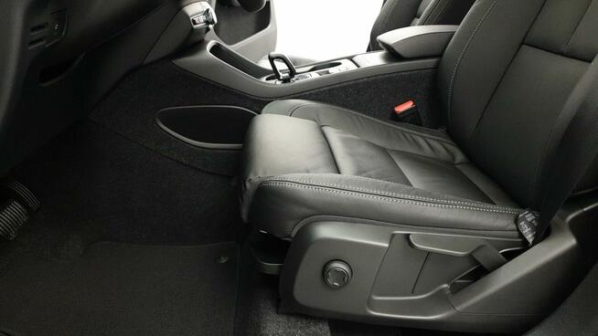 VOLVO XC40 B3 CORE ! Z Polskiego Salonu !