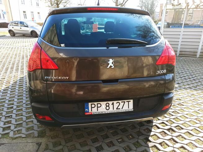 Francuski pocisk 3008