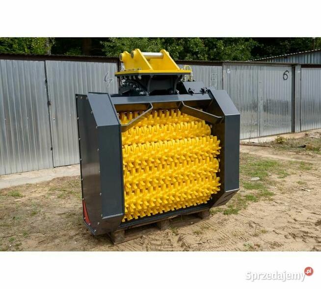 PRZESIEWACZ GWIAZDOWY