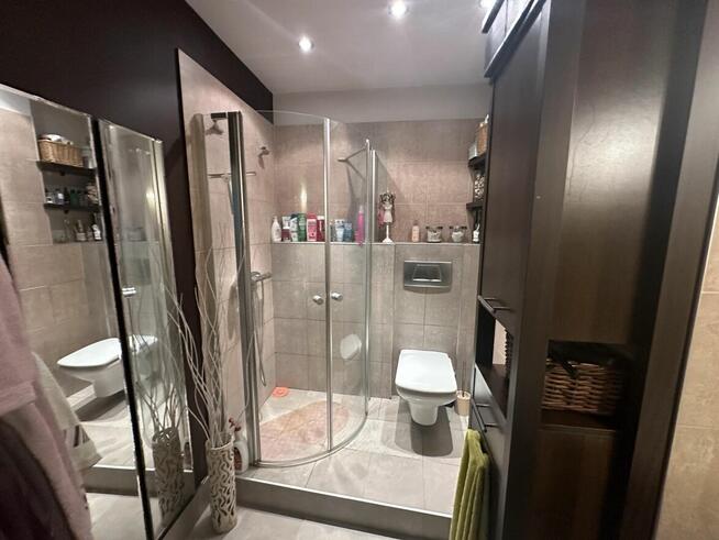 Syndyk ogłasza konkurs na sprzedaż lokalu mieszkalnego