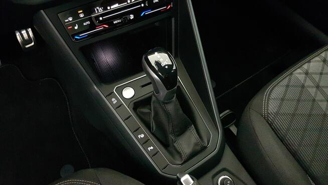 Volkswagen Taigo R-Line 1.0 DSG ! Z Polskiego Salonu !