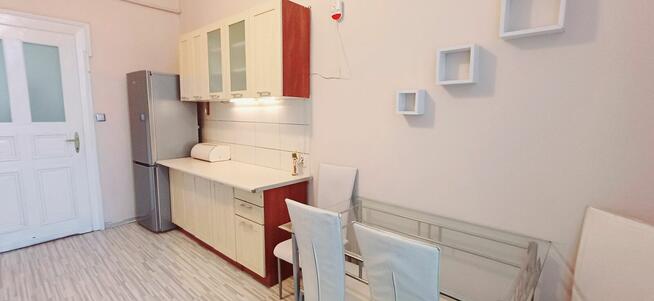 SPRZEDANE m2 na flipa, dla pary, studenta, na wynajem Łódź