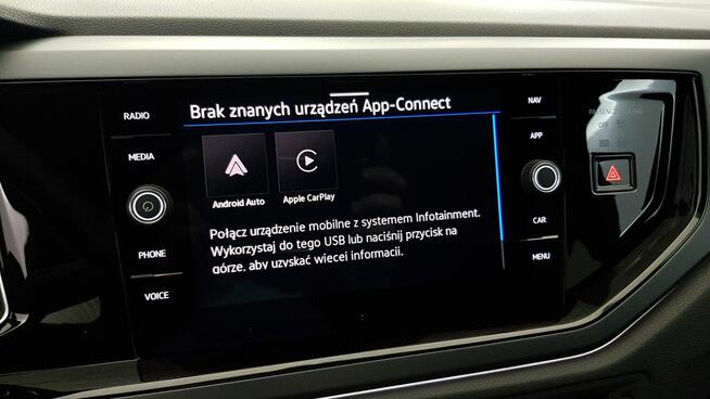 Volkswagen Taigo R-Line 1.0 DSG ! Z Polskiego Salonu !