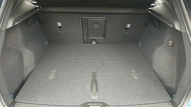 VOLVO XC40 B3 CORE ! Z Polskiego Salonu !