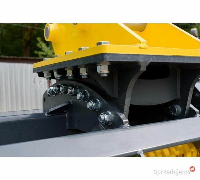 PRZESIEWACZ GWIAZDOWY