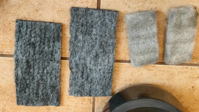 Zelmer Jupiter TYP 4000.0.M67H T 2100W / CZĘŚCI