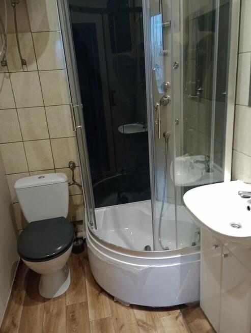 mieszkanie w rudzie śląskiej