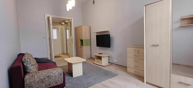 SPRZEDANE m2 na flipa, dla pary, studenta, na wynajem Łódź