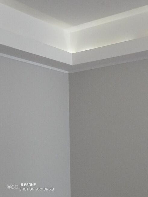 Fachowiec wykonam remont mieszkania itp